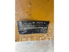 Caterpillar RM400 CAB, Stabilizers Reclaimer, 1141 hours, S/N: Z4M00193, 2023 - Image 6