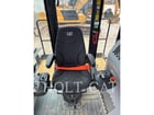 Caterpillar RM400 CAB, Stabilizers Reclaimer, 1141 hours, S/N: Z4M00193, 2023 - Image 8