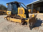 Caterpillar D4K2XL, Crawler Dozer, 1789 hours, S/N: KM207301, 2019 - Image 2