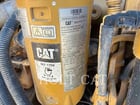 Caterpillar D4K2XL, Crawler Dozer, 1789 hours, S/N: KM207301, 2019 - Image 8