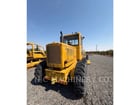 Caterpillar 120, Motor Grader, 8650 hours, S/N: 14K1801, 1969 - Image 3