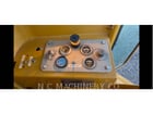 Caterpillar 120, Motor Grader, 8650 hours, S/N: 14K1801, 1969 - Image 4