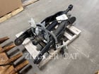 Caterpillar THUMB 310, Quick Connector, S/N: A4212TH20119, 2021 - Image 2