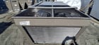 12.5 Ton, York #7J15N24R2B3ACA2A2 Sun Pro 3 Predator RTU package unit, 208/230 V., 3 phase, 60 Hz, gas heat - Image 5