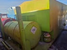 60 KW John Deere #4.5L, generator set, 480 Volts, 3-phase, 2003 - Image 2