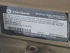 60 KW John Deere #4.5L, generator set, 480 Volts, 3-phase, 2003 - Image 4