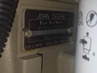 60 KW John Deere #4.5L, generator set, 480 Volts, 3-phase, 2003 - Image 5
