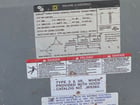 60 KW John Deere #4.5L, generator set, 480 Volts, 3-phase, 2003 - Image 10
