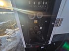 20 KW Generac #MDG2-25, diesel generator set, 480 Volts, 3-phase, 5 hours, 2023 - Image 6