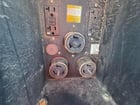 20 KW Generac #MDG2-25, diesel generator set, 480 Volts, 3-phase, 5 hours, 2023 - Image 7