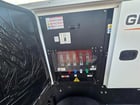 20 KW Generac #MDG2-25, diesel generator set, 480 Volts, 3-phase, 5 hours, 2023 - Image 8