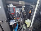 20 KW Generac #MDG2-25, diesel generator set, 480 Volts, 3-phase, 5 hours, 2023 - Image 9