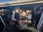 20 KW Generac #MDG2-25, diesel generator set, 480 Volts, 3-phase, 5 hours, 2023 - Image 10