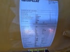 364 KW Caterpillar #C15, diesel generator set, 400 Volts, 3-phase - Image 9