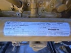364 KW Caterpillar #C15, diesel generator set, 400 Volts, 3-phase - Image 10
