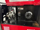 Lincoln #Power-Mig-256, mig welder, 208/230 V., 1-phase - Image 4