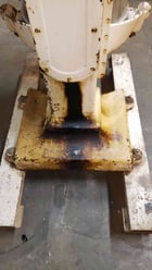 Hobart, Large Rolling Mixer, Motorized - Image 5