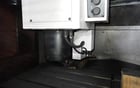 Okuma #Genos-M560-V, CNC vertical machining center, 22" x 51" capacity, OSP-P200M, 2011 - Image 5