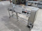 Weighpack Systems #Zippy-Bagger, Wicketed Bagger, 14" x 20" pouches, 35 BPM, PLC - Image 5