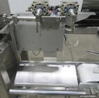Weighpack Systems #Zippy-Bagger, Wicketed Bagger, 14" x 20" pouches, 35 BPM, PLC - Image 10