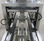 Wexxar #BEL-250, Automatic Top & Bottom Case Sealer, 25 CPM, 22" x 15.5" x 15.5" box - Image 10