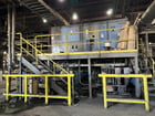 Inductotherm #VIP-Power-Trak-2000-5CR, Induction Melting System, 4 ton, 2010 - Image 2
