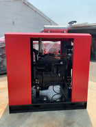 155 HP Cummins #6BTA 5.9 Power Unit - Image 2