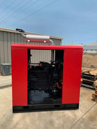 155 HP Cummins #6BTA 5.9 Power Unit - Image 3