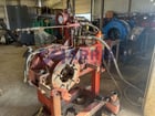 Peck-O-Matic #637, Bucking Unit, 1-15/16" to 7-5/8" outside dimension range, 1-5/16" to 6-5/8" pipe size - Image 3