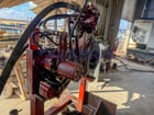 Peck-O-Matic #637, Bucking Unit, 1-15/16" to 7-5/8" outside dimension range, 1-5/16" to 6-5/8" pipe size - Image 5