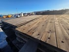 Hardwood Site Mats, 8' x 12' 2" capacity - Image 3