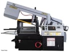 20" x 30" Hyd-Mech #M20A, horizontal pivot bandsaw, 1-1/2" x 20' 6" blade, 350 SFM - Image 1