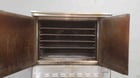 Blodgett #DFF-100-3, Double Deck Convection Oven, Nat Gas - Image 5