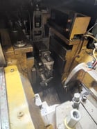 .3" x 7.08" Nakashimada #H20GSPL, 1D2B Header, 70 PPM, 4 HP - Image 2