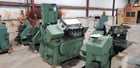 5/16" x 3" Hartford #10-300, thread roller, w/LorBern Starting System, 300 PPM, 4" blank - Image 1