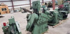 5/16" x 3" Hartford #10-300, thread roller, w/LorBern Starting System, 300 PPM, 4" blank - Image 2