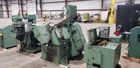 5/16" x 3" Hartford #10-300, thread roller, w/LorBern Starting System, 300 PPM, 4" blank - Image 3