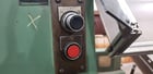 5/16" x 3" Hartford #10-300, thread roller, w/LorBern Starting System, 300 PPM, 4" blank - Image 7