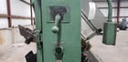 5/16" x 3" Hartford #10-300, thread roller, w/LorBern Starting System, 300 PPM, 4" blank - Image 8