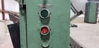 5/16" x 3" Hartford #10-300, thread roller, w/LorBern Starting System, 300 PPM, 4" blank - Image 9