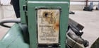 5/16" x 3" Hartford #10-300, thread roller, w/LorBern Starting System, 300 PPM, 4" blank - Image 10