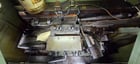 1/2" x 1.97" Sanmei #THI-12AL, Horiz Thread Roller, 4.7" blank, 50 PPM, 2012 - Image 3