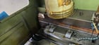 1/2" x 1.97" Sanmei #THI-12AL, Horiz Thread Roller, 4.7" blank, 50 PPM, 2012 - Image 4