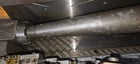 1/2" x 1.97" Sanmei #THI-12AL, Horiz Thread Roller, 4.7" blank, 50 PPM, 2012 - Image 6