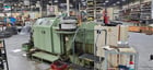 1/2" x 1.97" Sanmei #THI-12AL, Horiz Thread Roller, 4.7" blank, 50 PPM, 2012 - Image 7