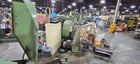 1/2" x 1.97" Sanmei #THI-12AL, Horiz Thread Roller, 4.7" blank, 50 PPM, 2012 - Image 9