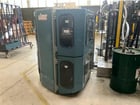 Lisec #VSA-50/27, Automated Insulating Glass Sealing Robot, 196.85" x 106.3" max. unit size, L-R, 400 Volt - Image 7