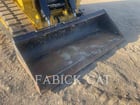 Cat 27505, Skid Steer Loader, 379 hours, S/N: R8Y00861, 2025 - Image 8