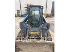 Deere & Co 333G, Track Loader, 1726 hours, S/N: 1T0333GMVJF344217, 2019 - Image 8