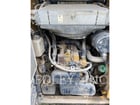 Caterpillar 279D, Track Loader, 5152 hours, S/N: GTL03007, 2016 - Image 7